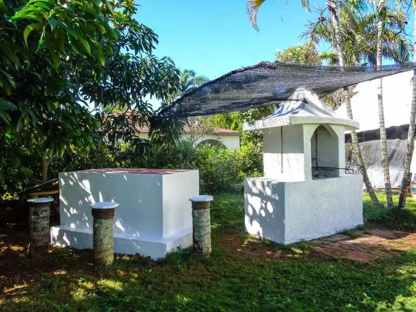 B&B La Isleta Apart Hotel