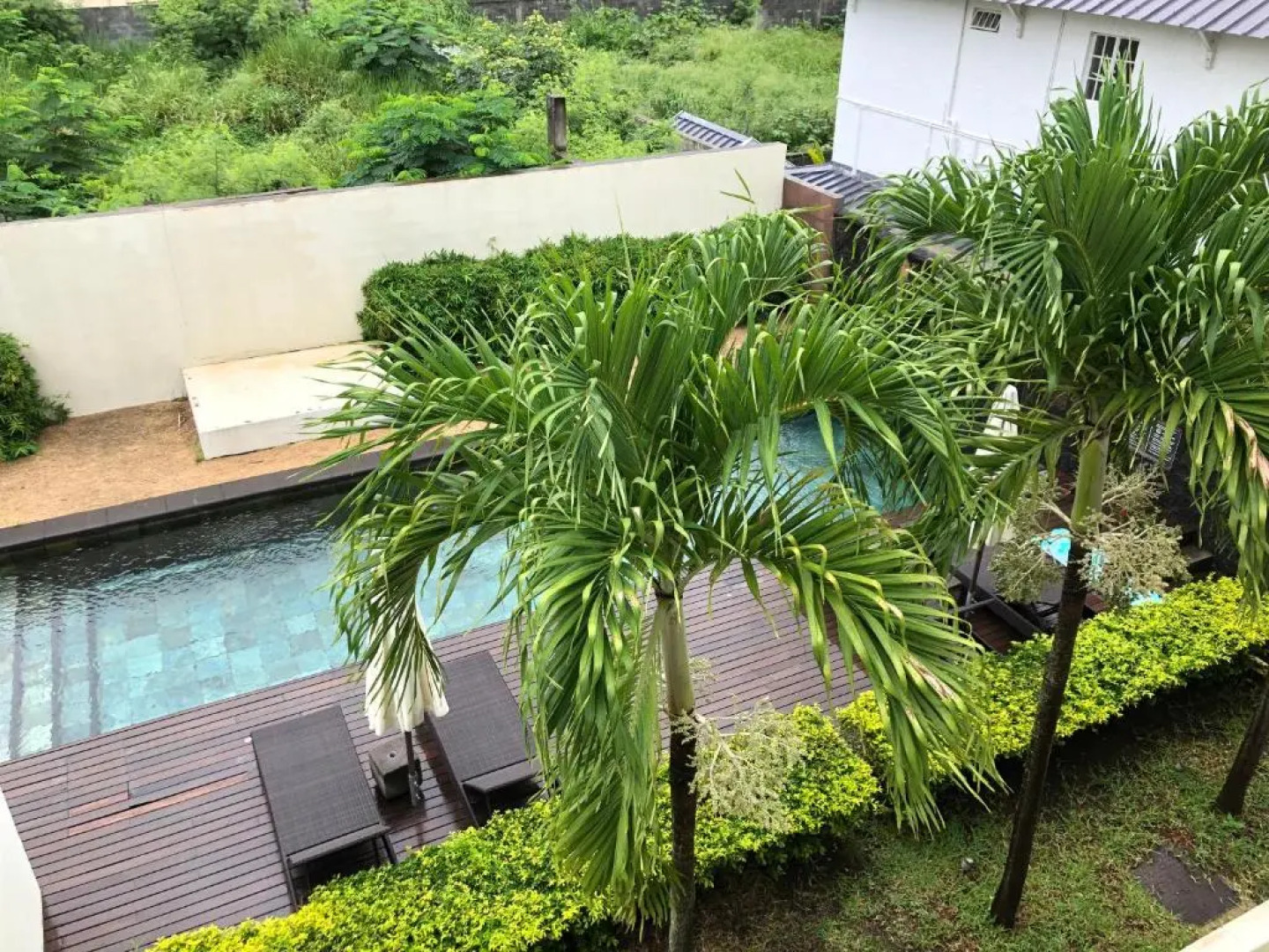 Appartement spacieux à 5 minutes de la plage