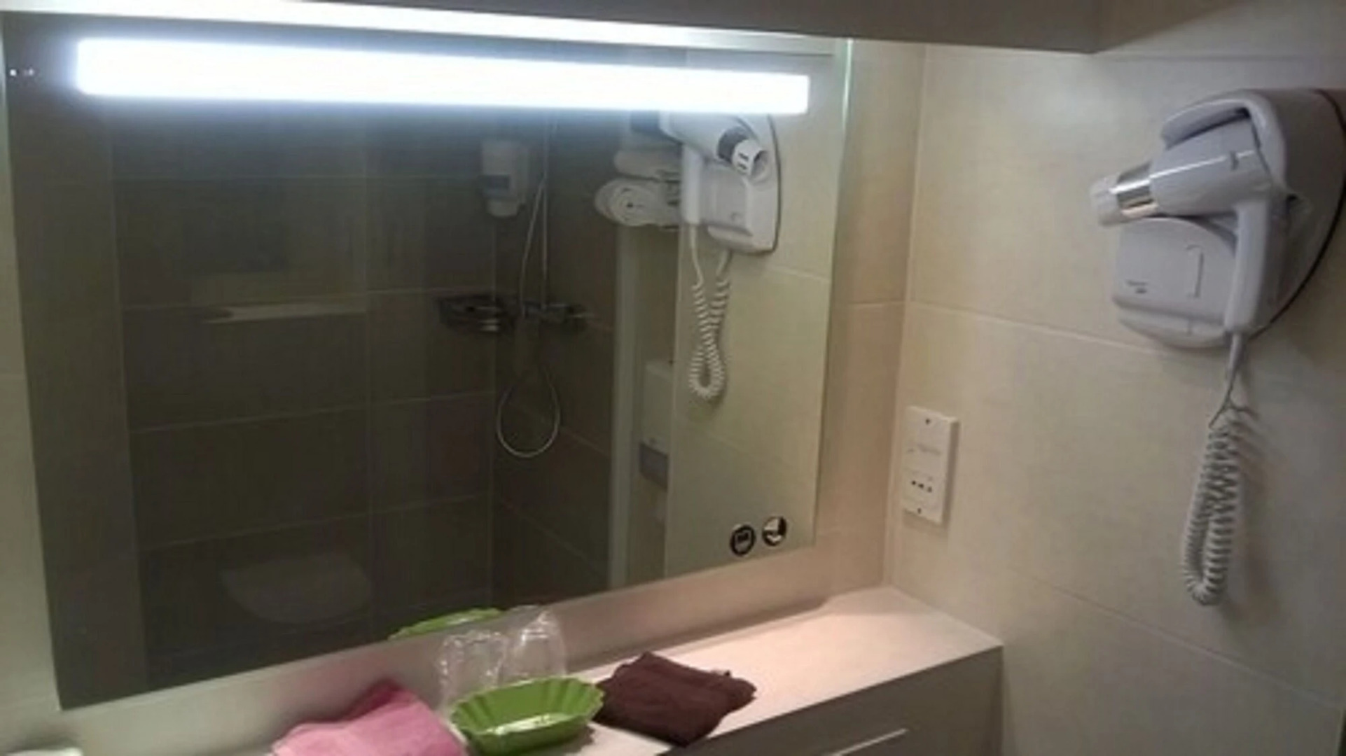 Le Pavillon de Rouen