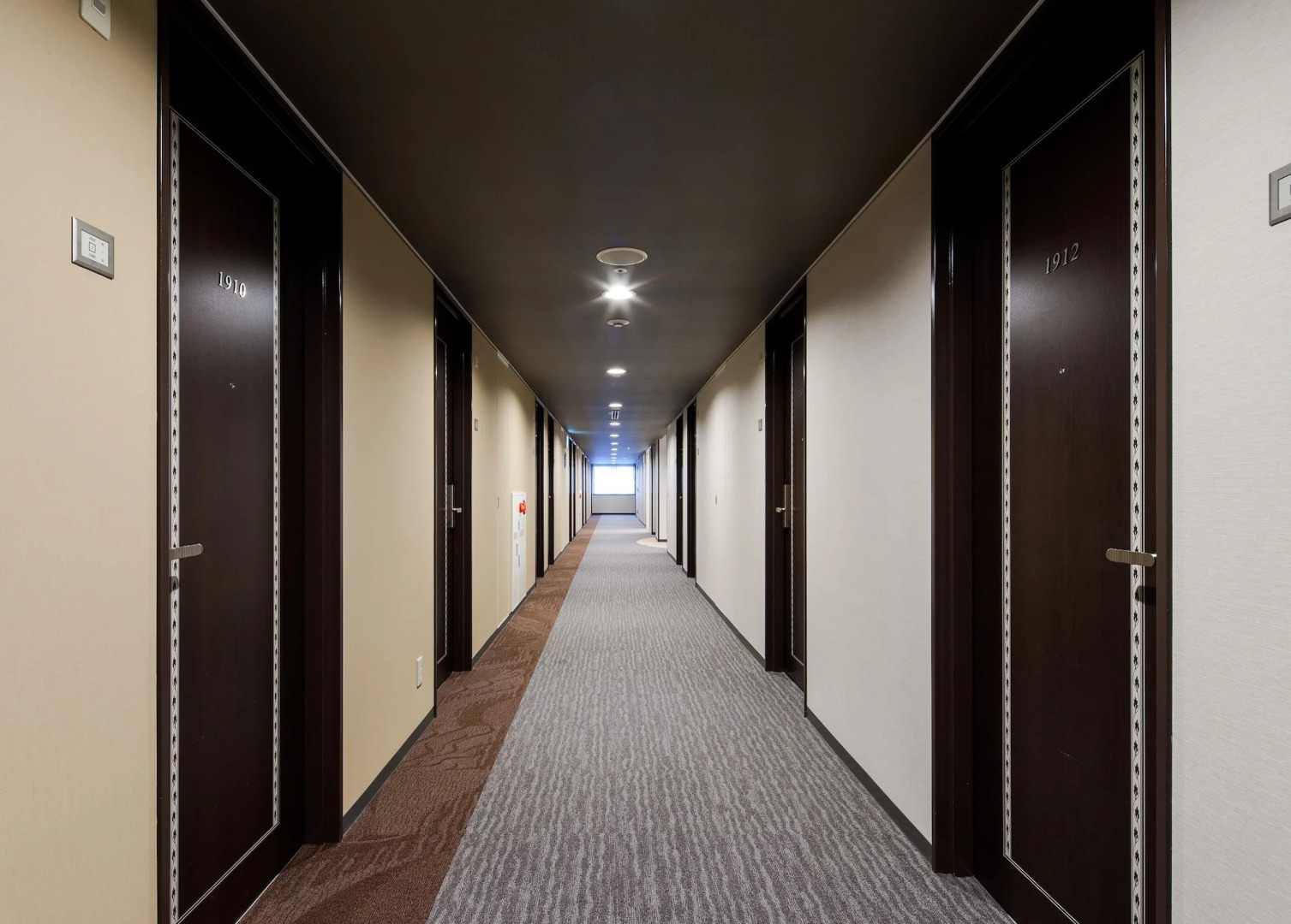 Daiwa Roynet Hotel WAKAYAMA