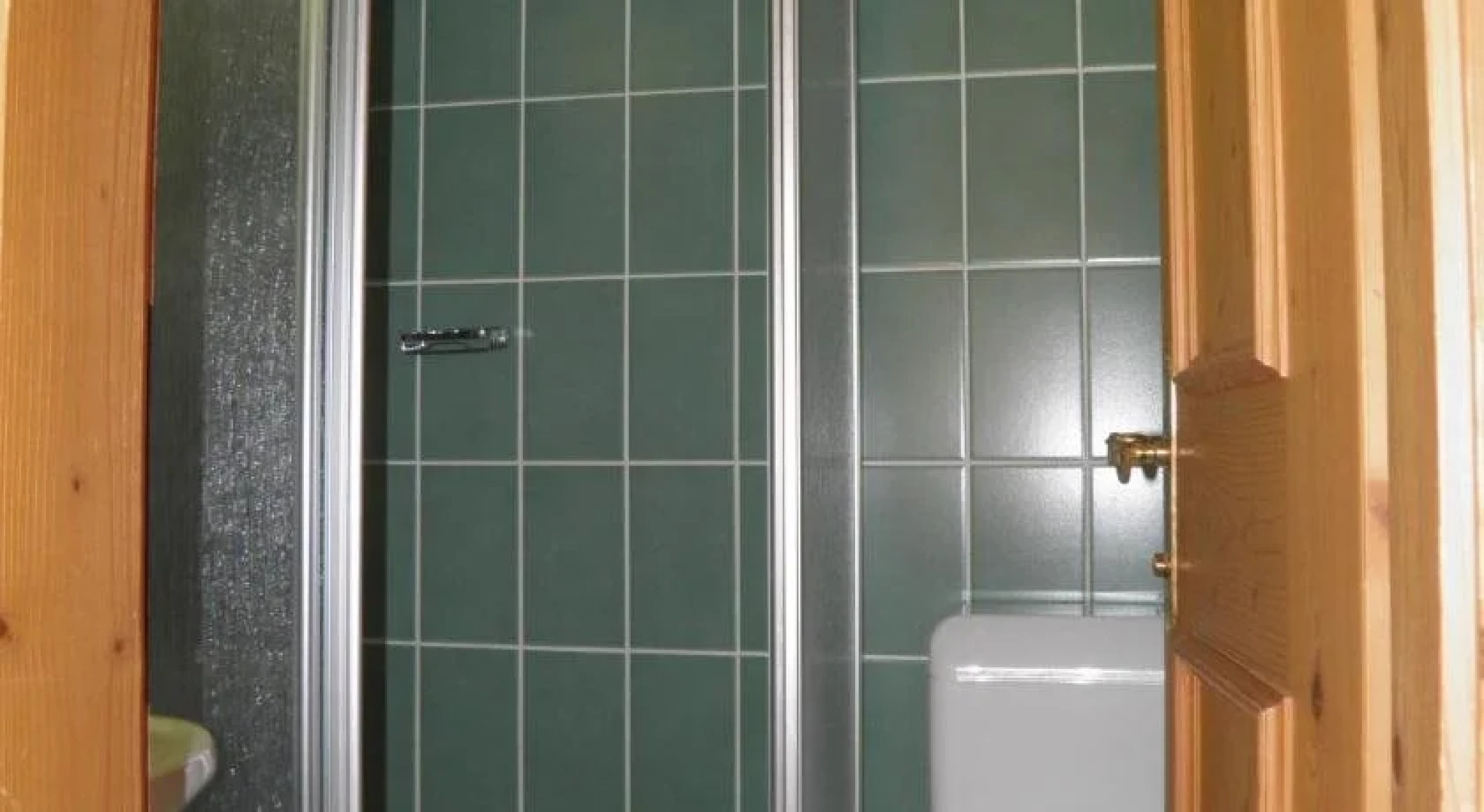 Hotel Gutshof zum Schluxen