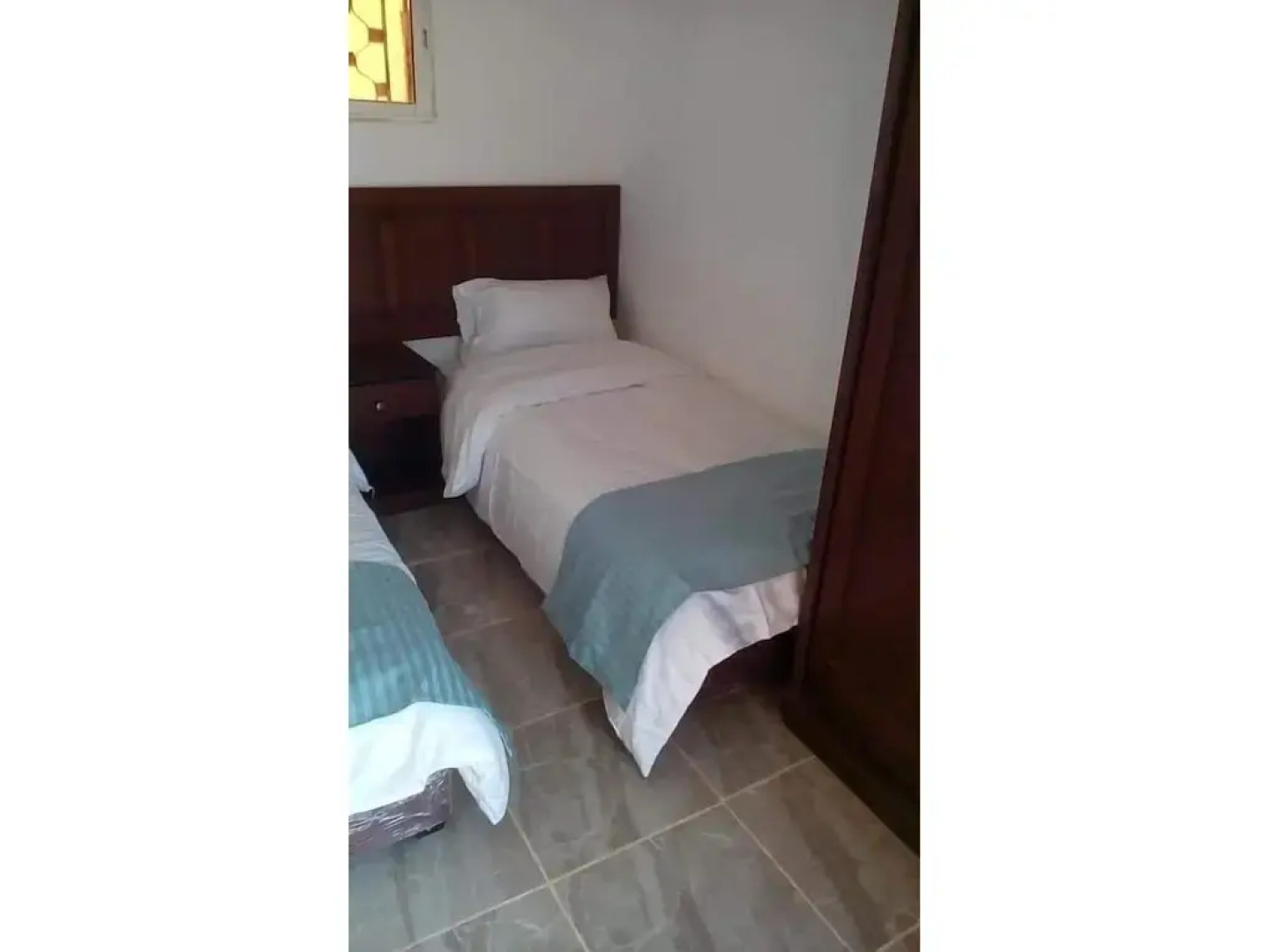 Moon Valley Tourist Camp