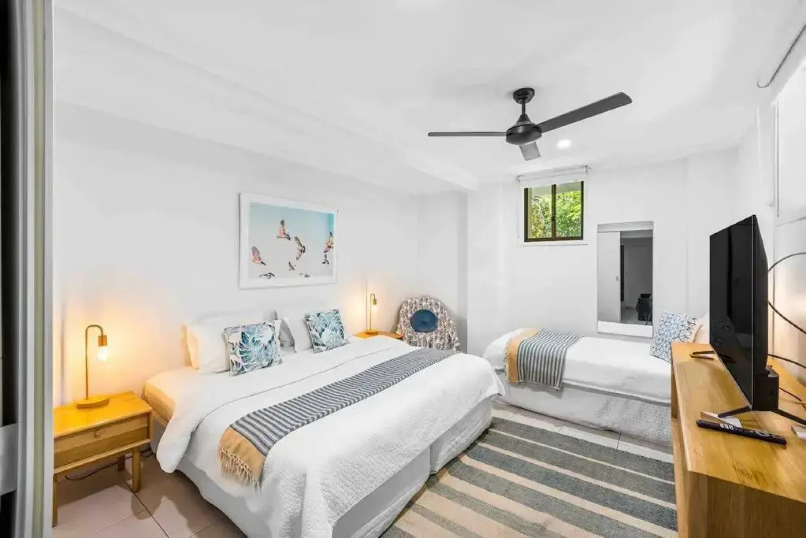 Peregian Beach Holiday House Resort Pet Friendly