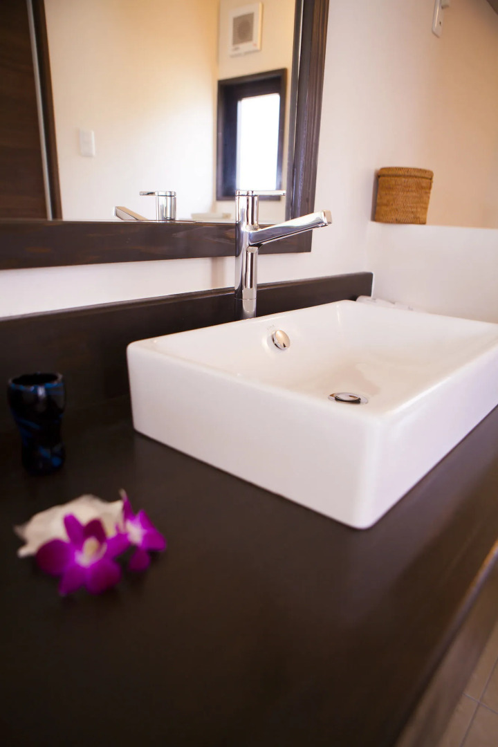 KONPEKI the villa all suite