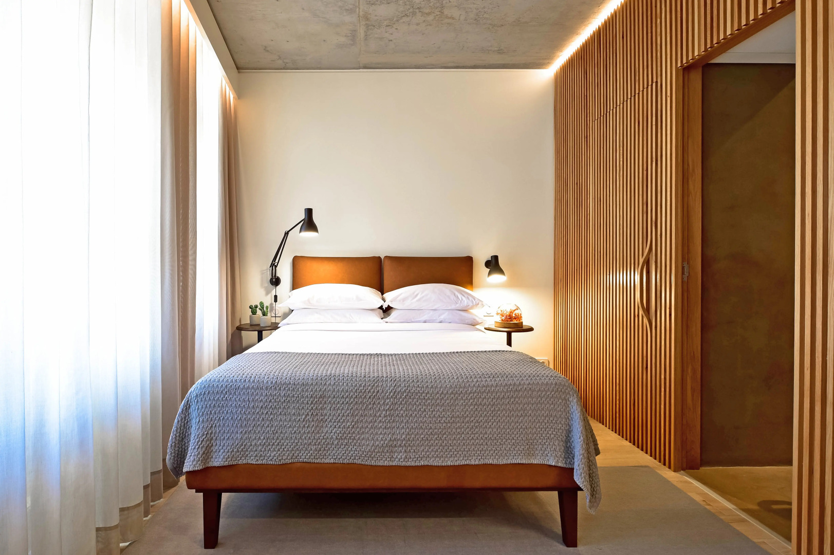 My Story Apartments Porto - Santa Catarina