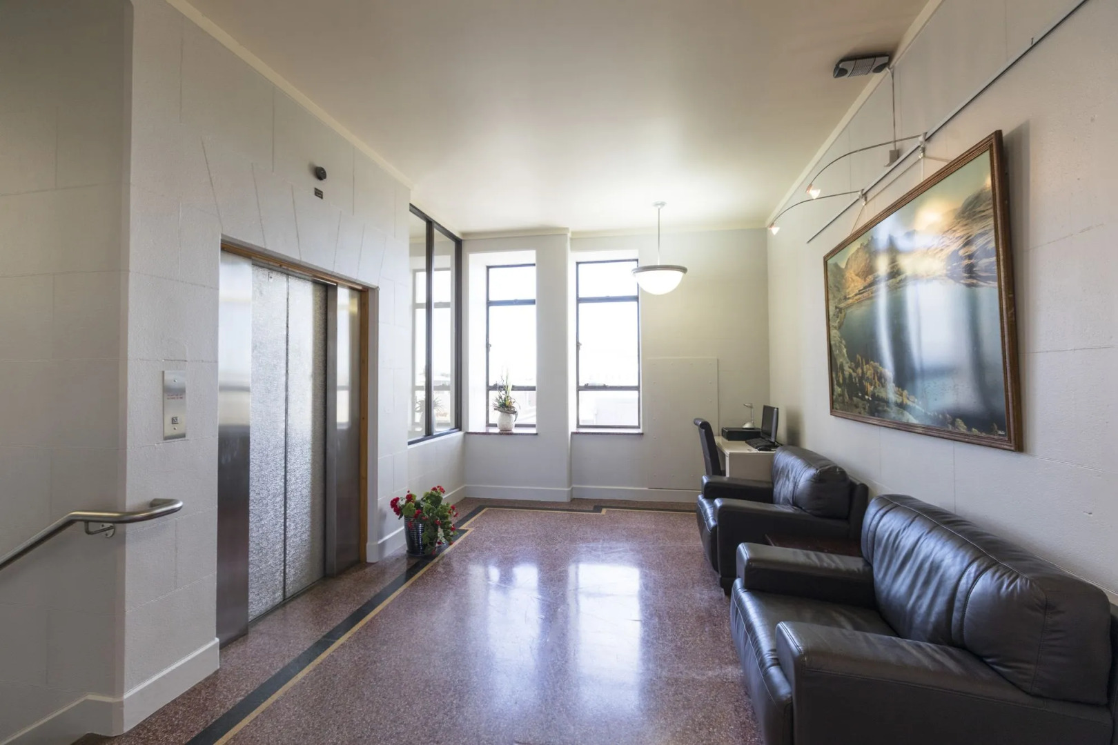 Quest Invercargill Serviced Apartments