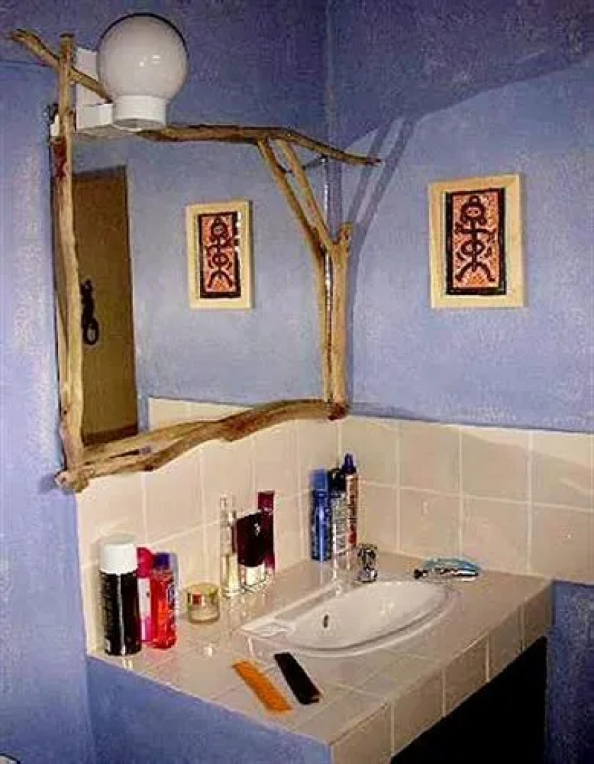 Dominica's Sea View Apartment