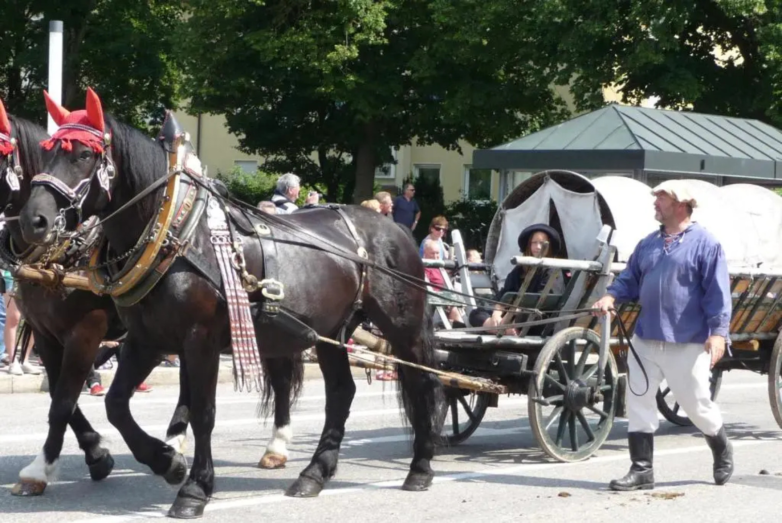 Ferienwohnung Renner