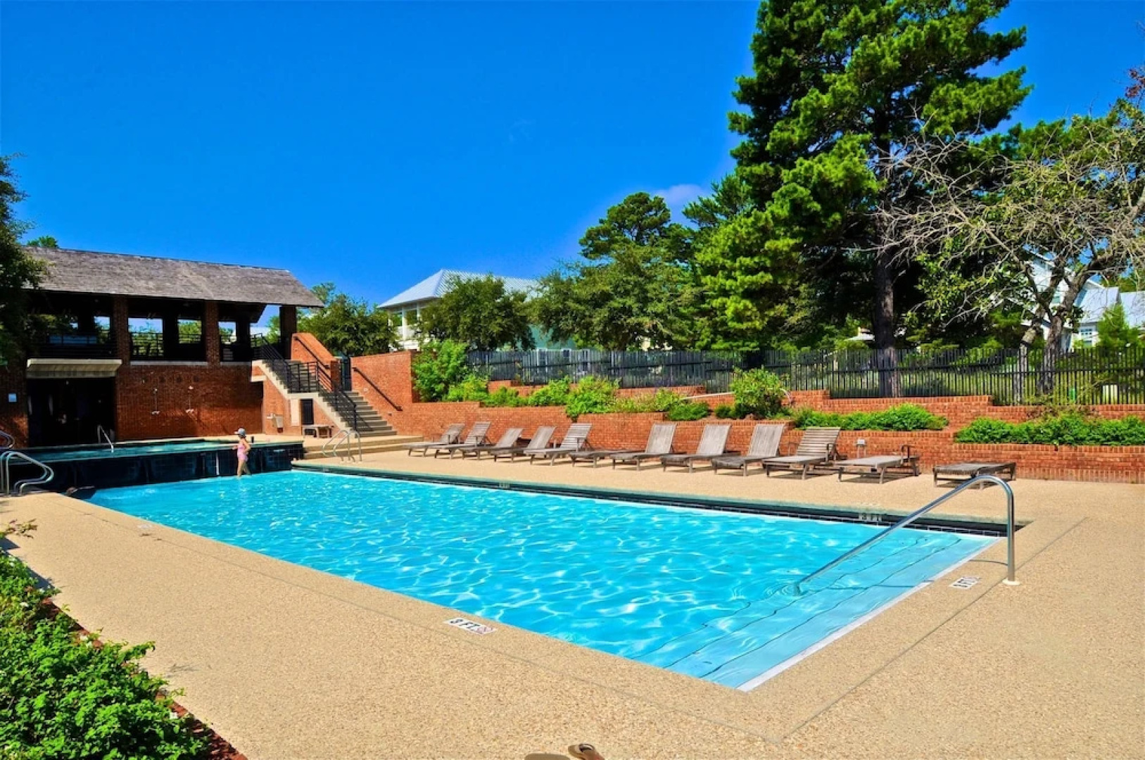 Wine Down Retreat 4 Bedroom Holiday Home By Coastal Dreamin