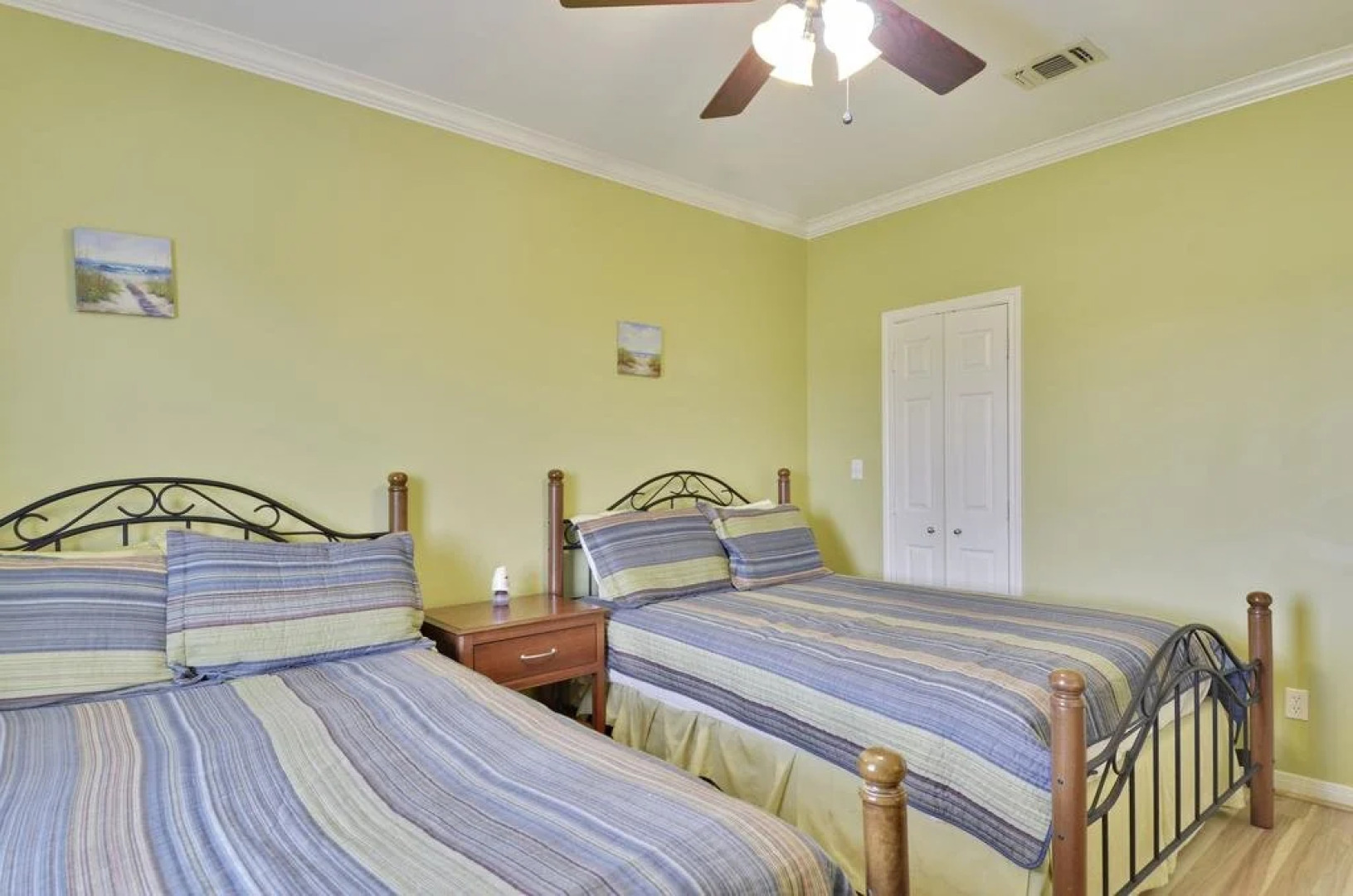 Pirates Gem by RedAwning