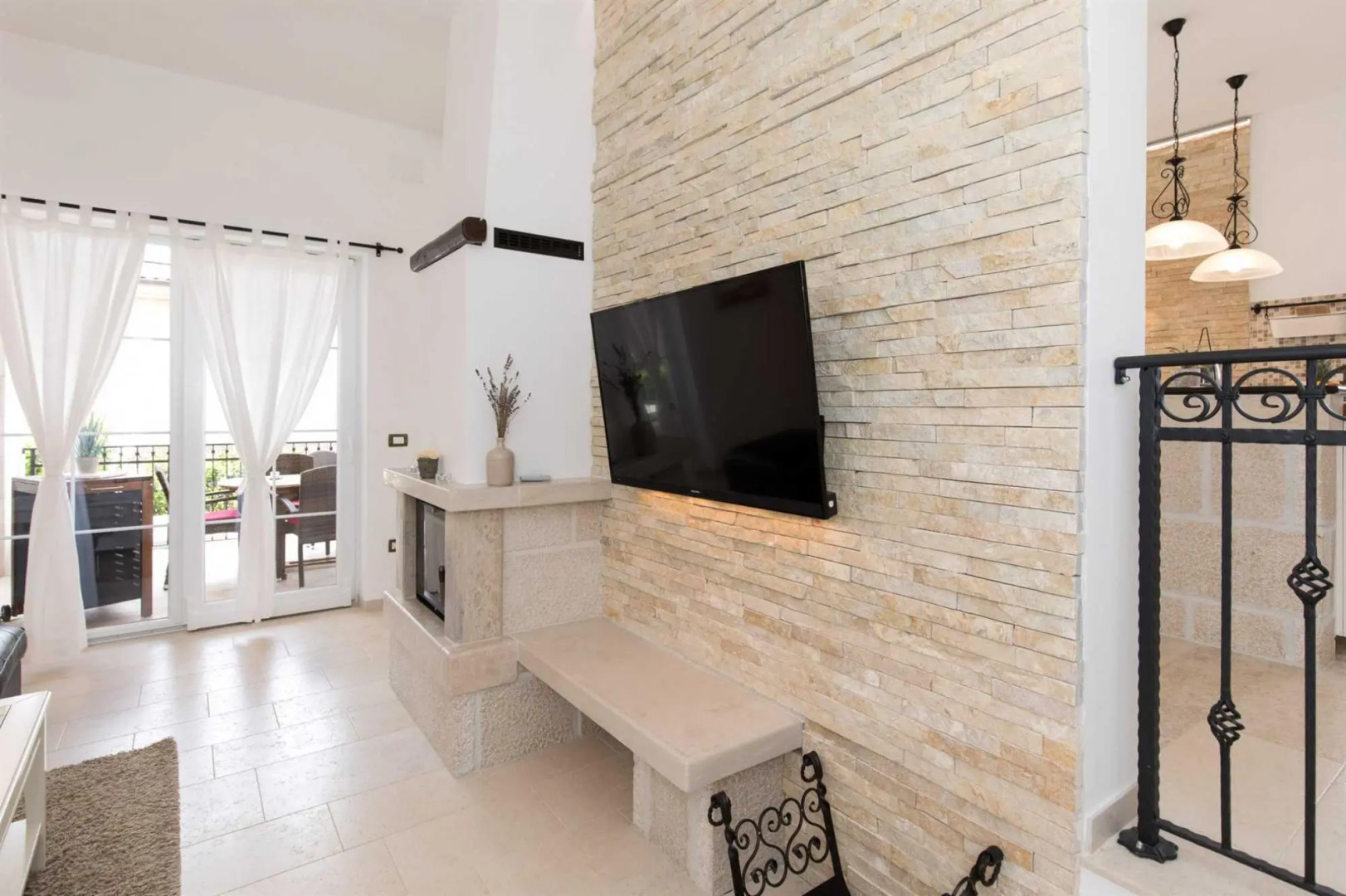 Villa Emma - Linardići - Krk