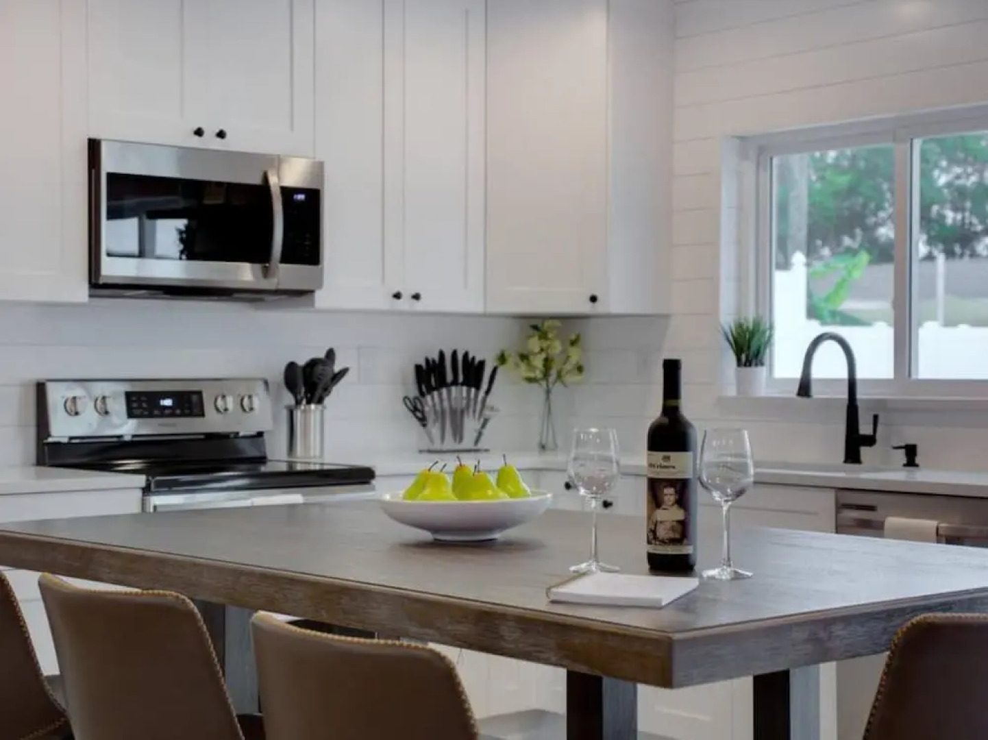 Heated Pool Dunedin Honeymoon Island and CLW Beach, Dunedin