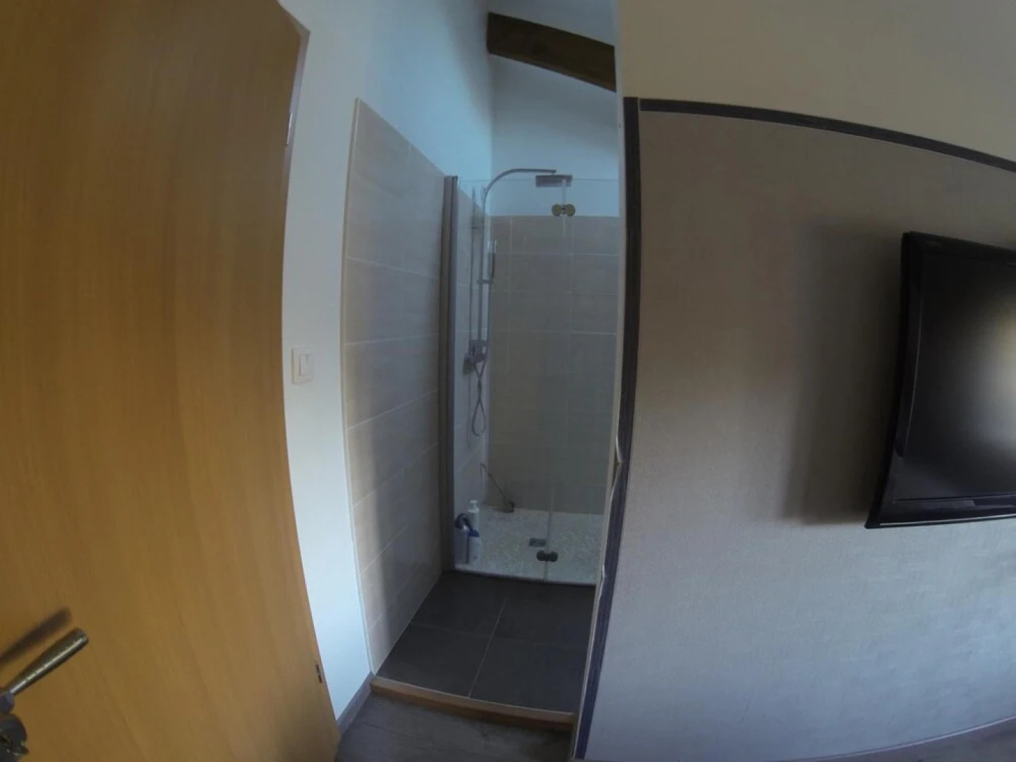 Le Gîte de Chérisey