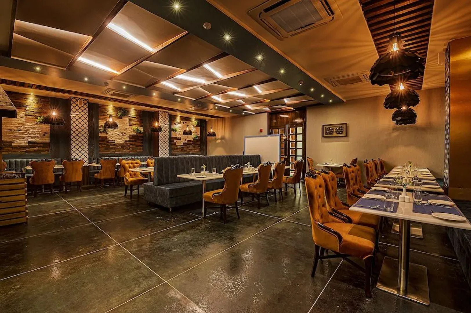 Regenta Inn Sambalpur