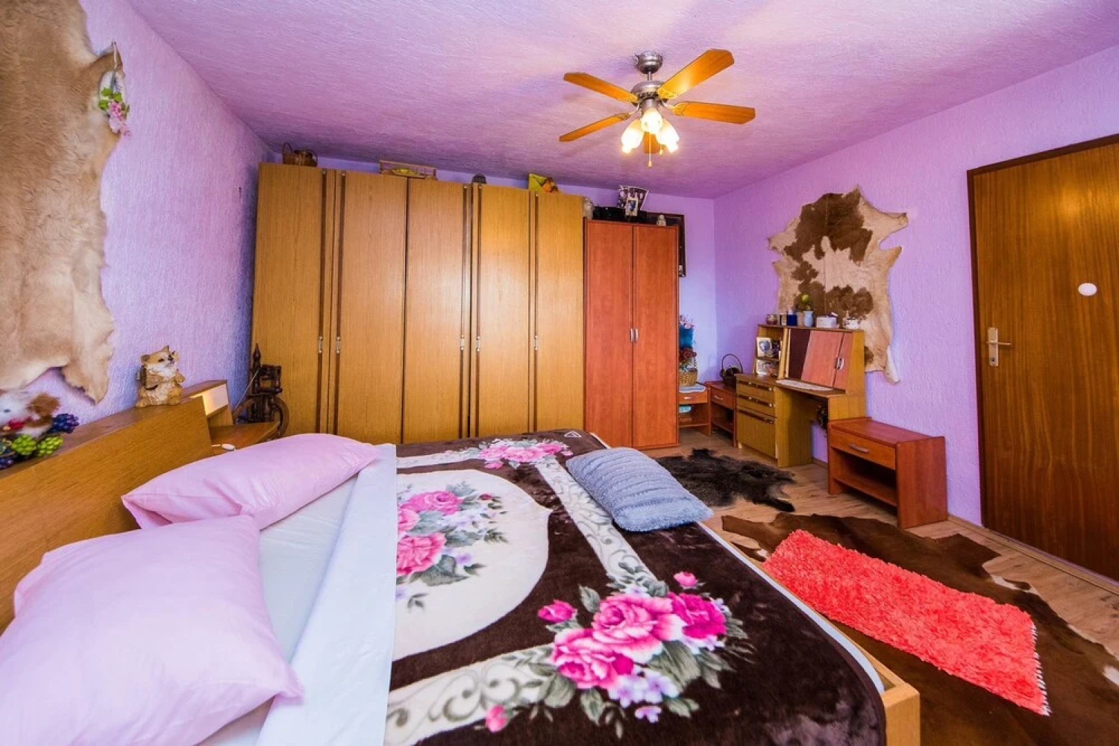 Apartment DIJANA