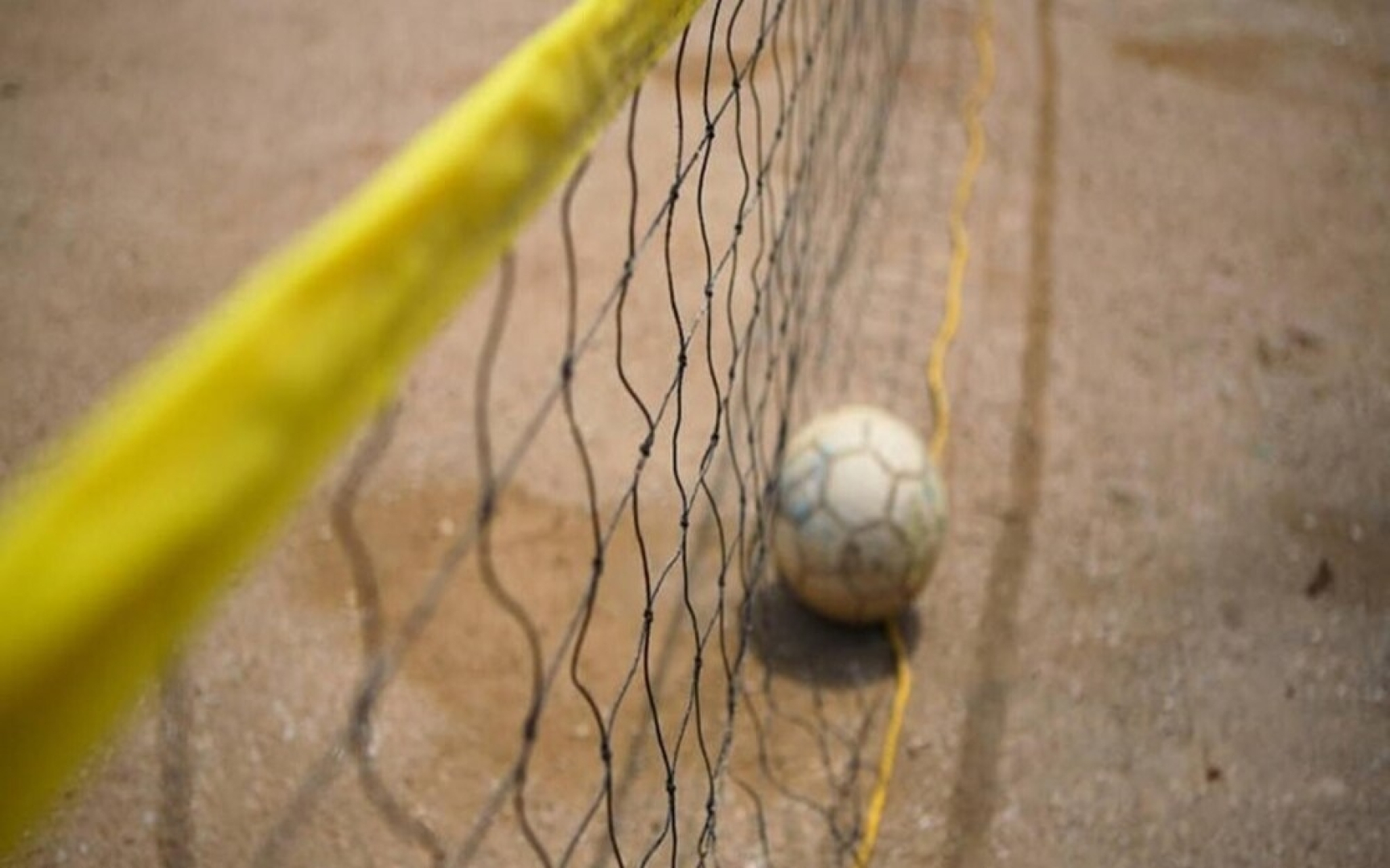 Yangpyeong 4Hue House Pension