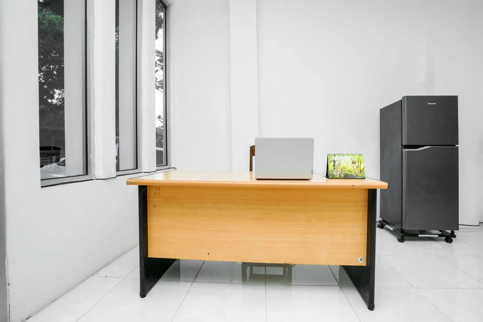 Hotel O Choco 88 Residence