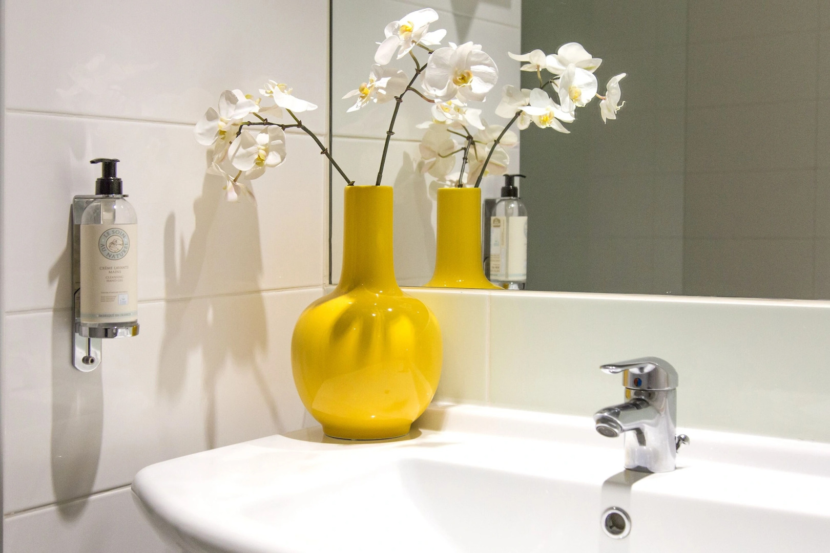 Best Western Plus Ajaccio Amiraute