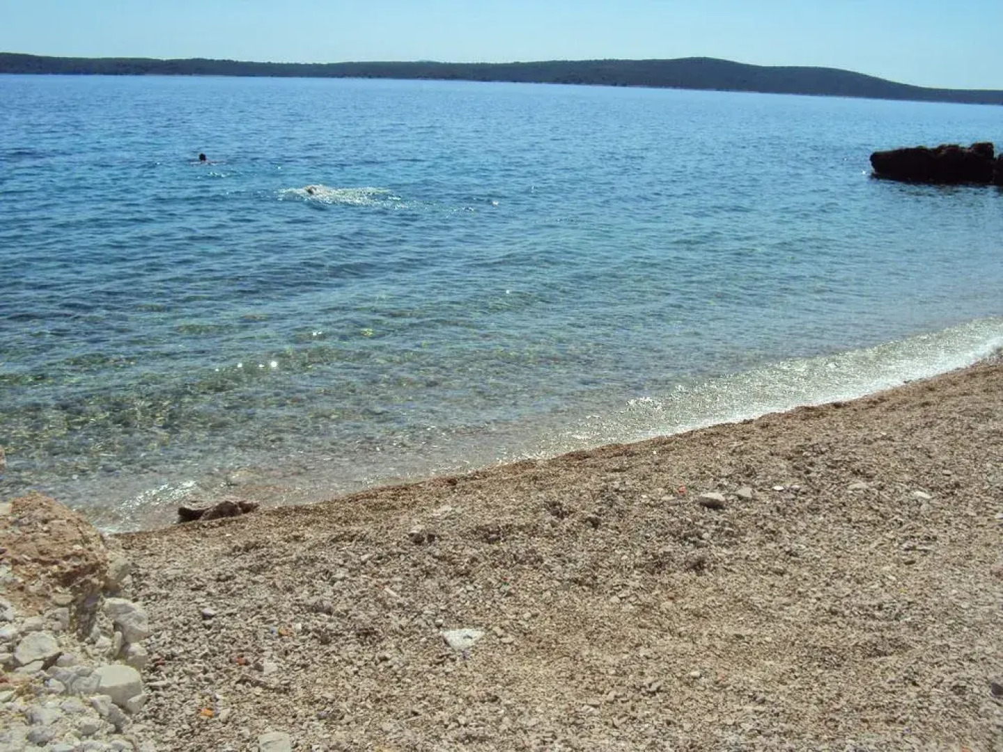 Guest House Plava Laguna Hvar