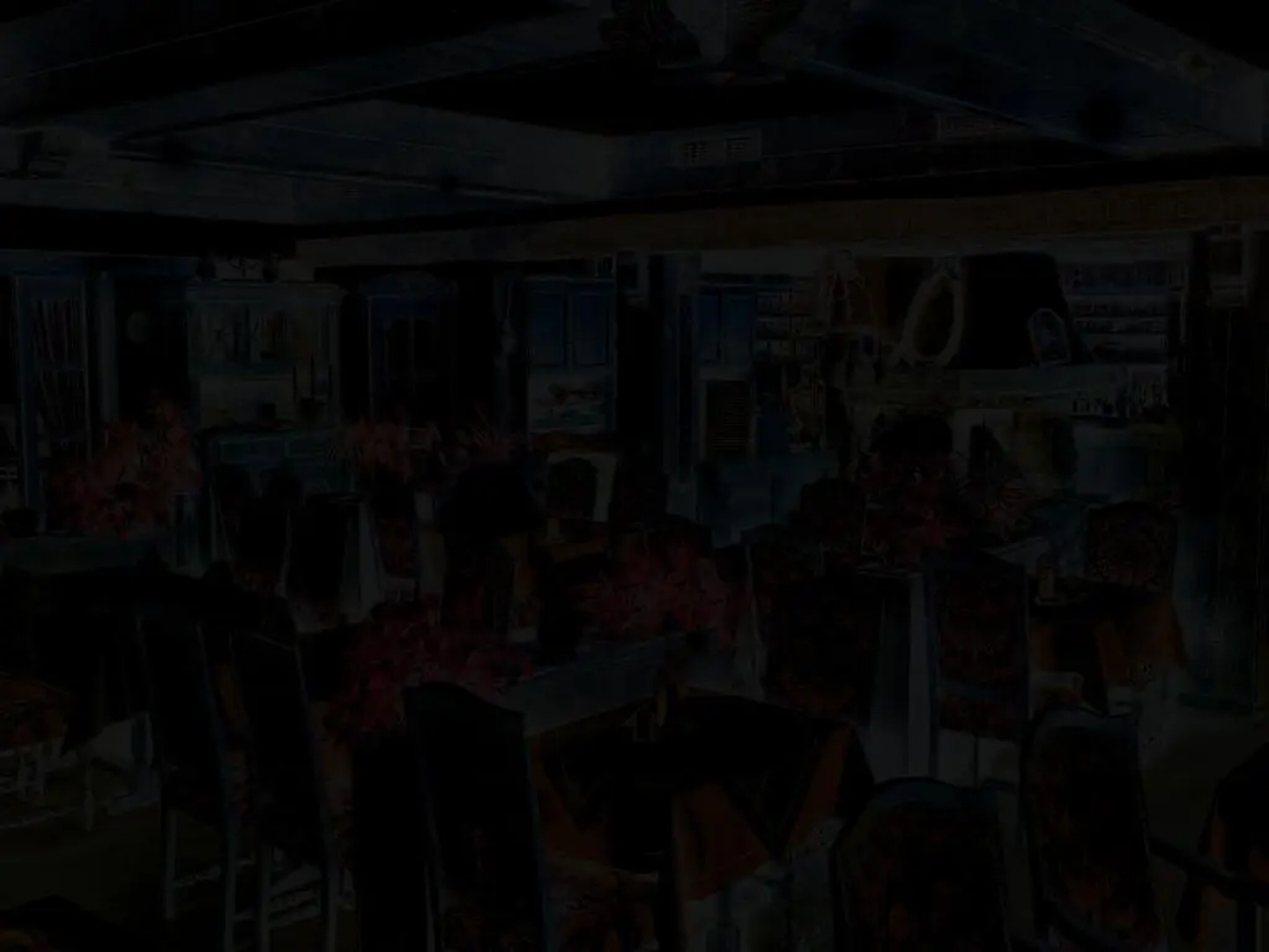 Enjoy-Heide Hildfeld