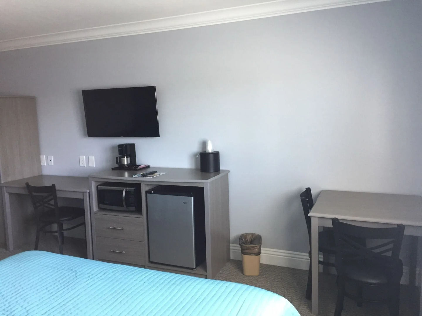 Surf City Inn - Near Seal Beach Pier