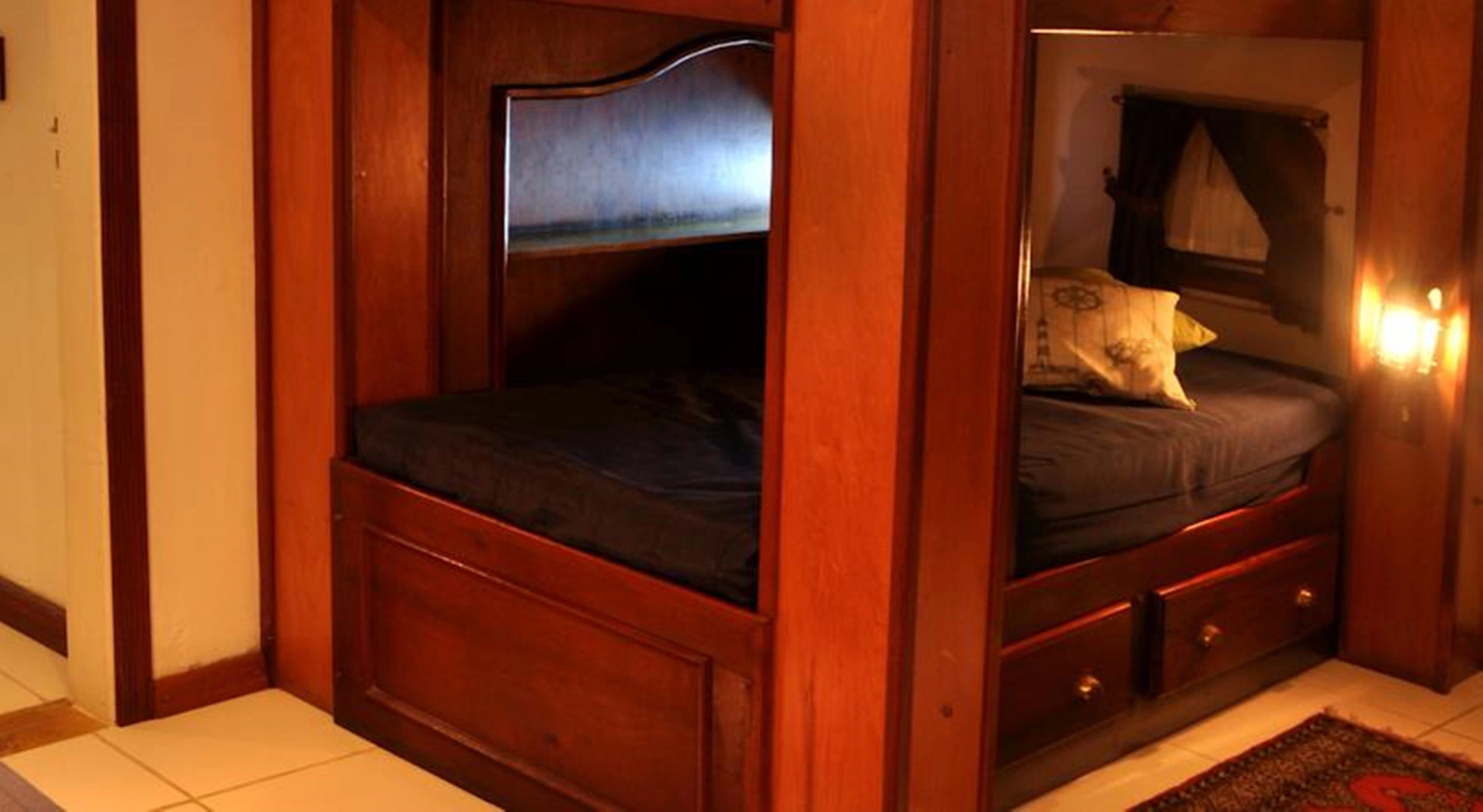 Plaza Inn Pousada do Capitão