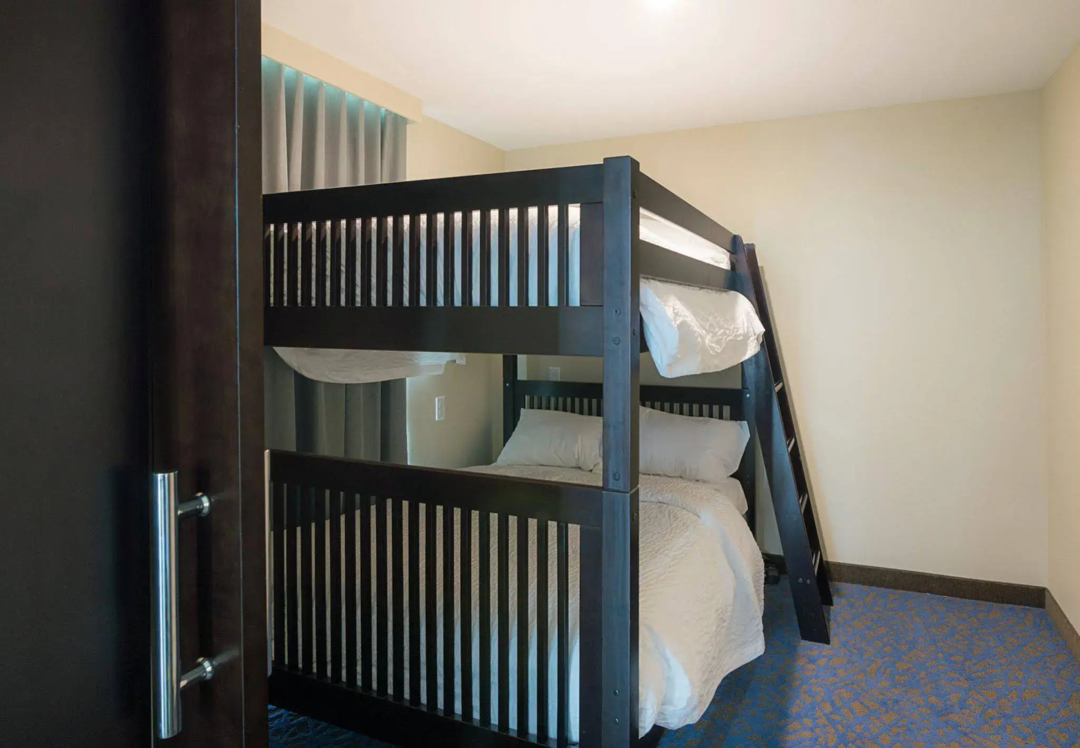 SpringHill Suites by Marriott Fort Worth Fossil Creek