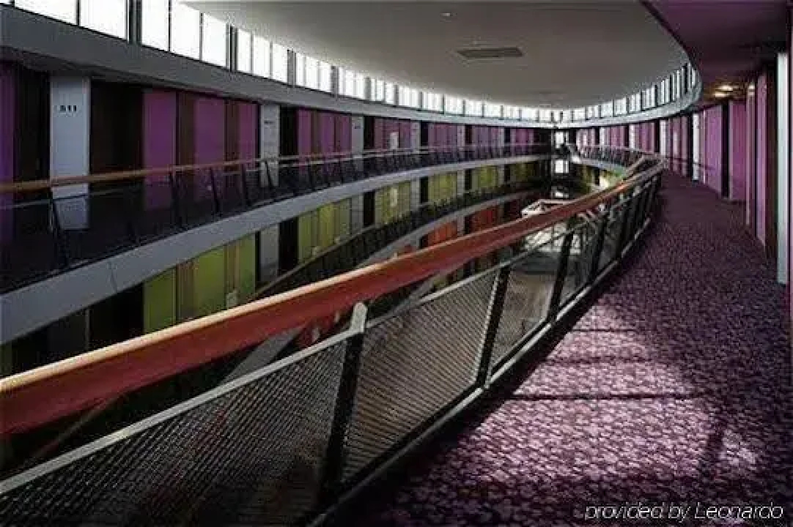 Van der Valk Hotel Ridderkerk