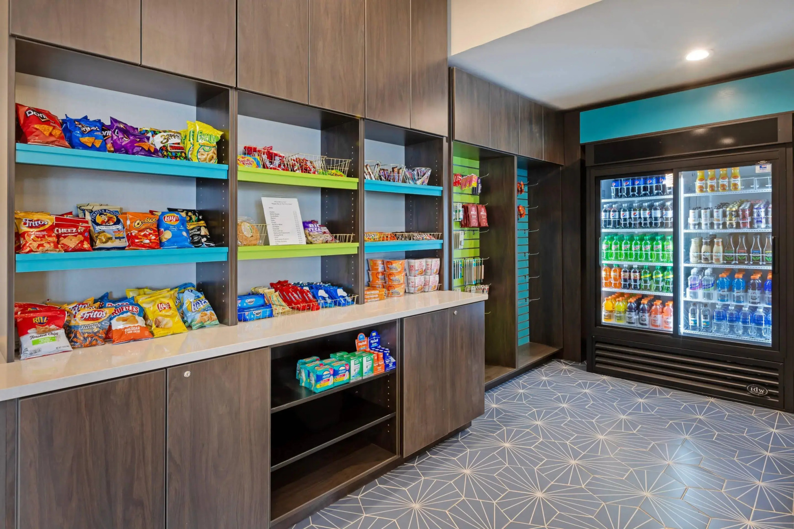 The Lux Hotel & Conference Center, an Ascend Collection Hotel