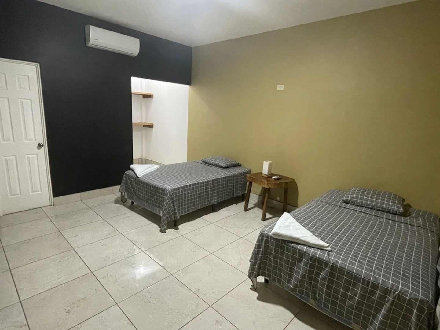 RodMar Hotel