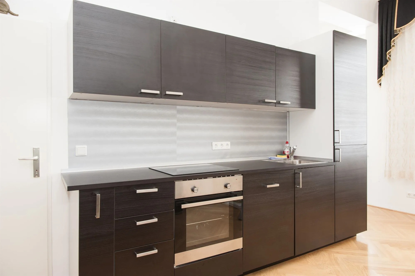 Royal Resort Apartments Blattgasse