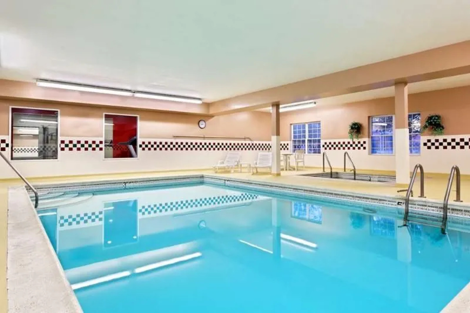 Country Inn & Suites By Carlson, Elgin, IL