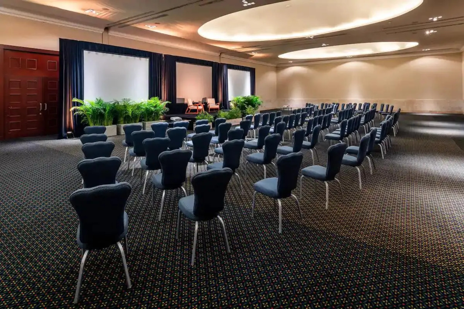 InterContinental Presidente Cancun Resort by IHG