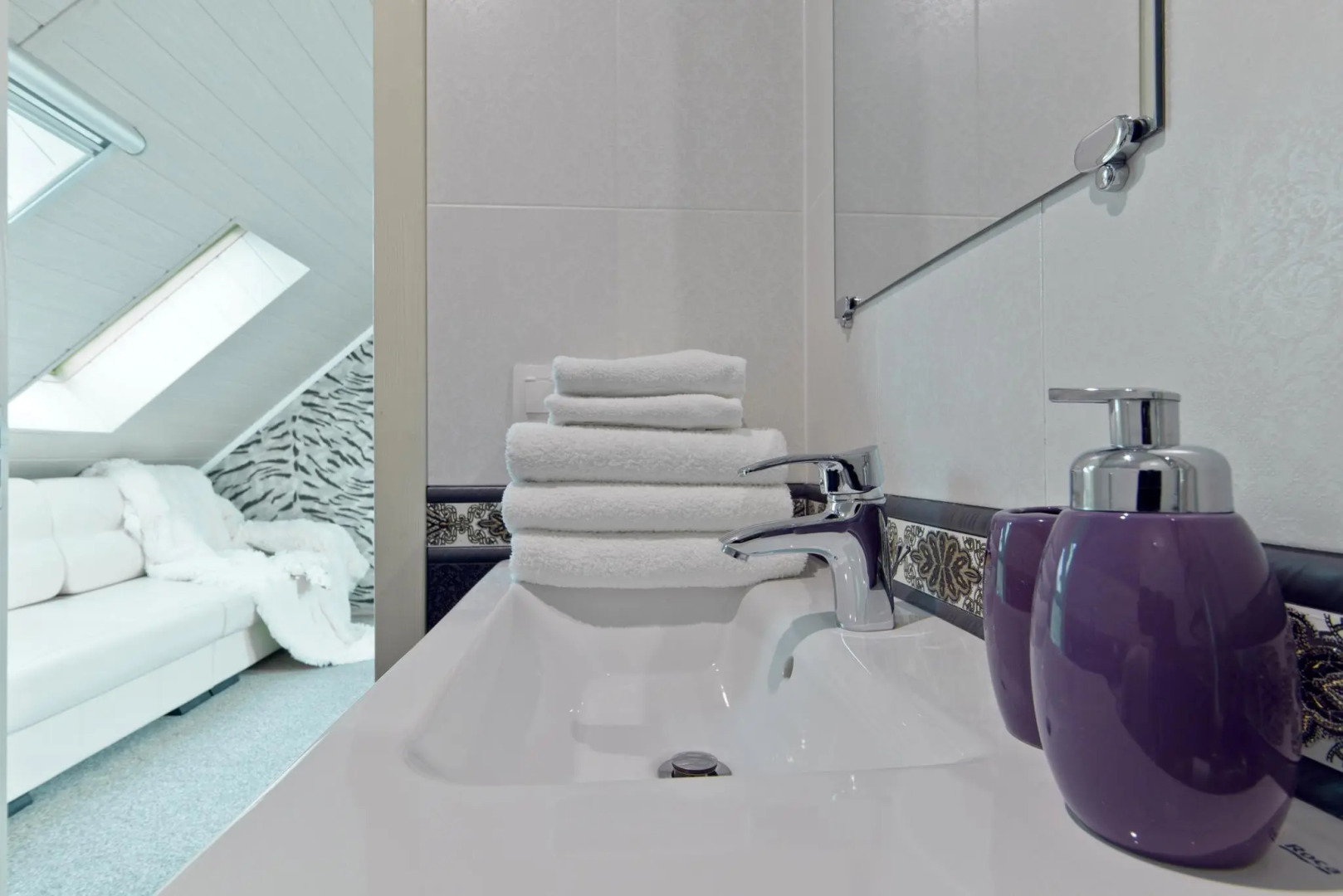 Brestinlove: Гостевой дом Родниковый