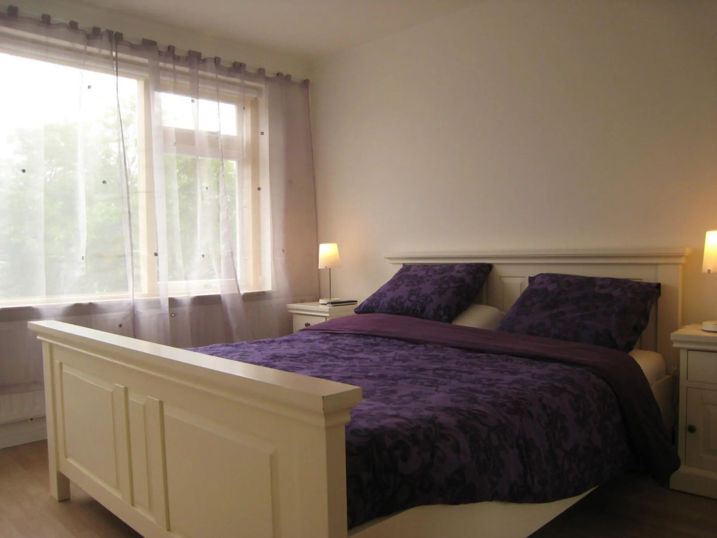 Luxury Holiday Home near Amsterdam