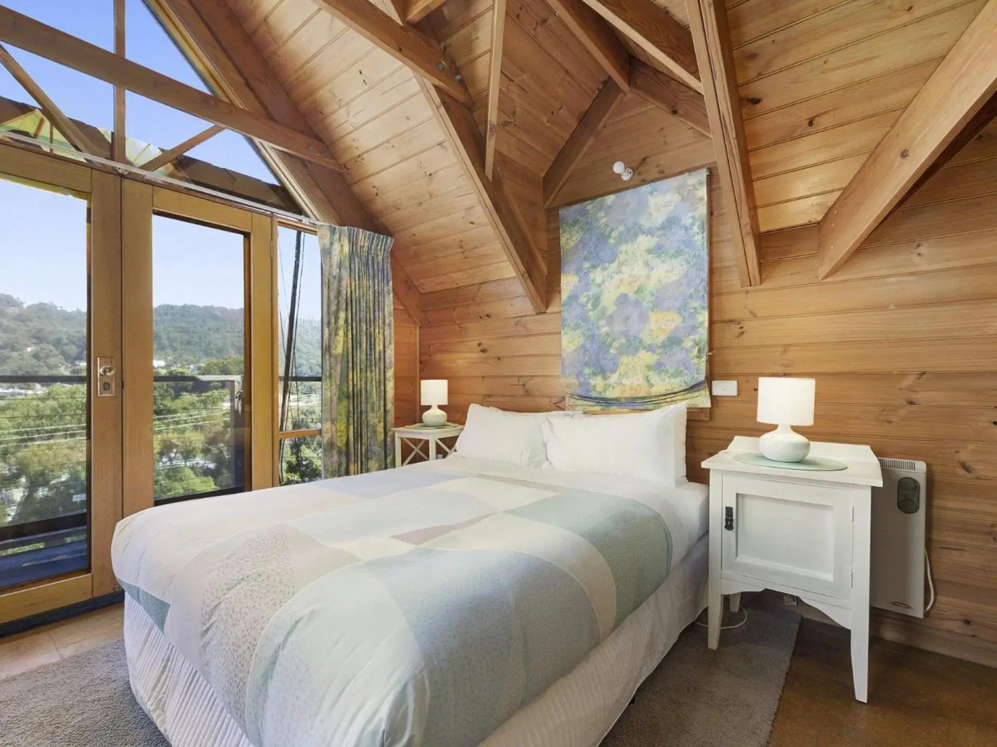 Wye's Choice - Holiday Great Ocean Road