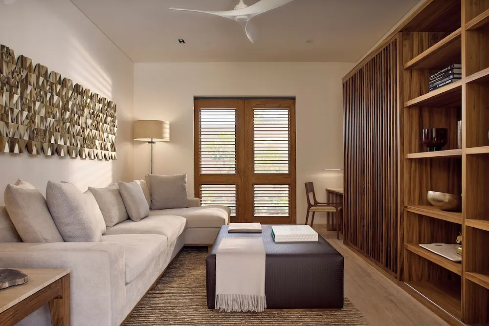 Zadun Los Cabos, a Ritz-Carlton Reserve Residence