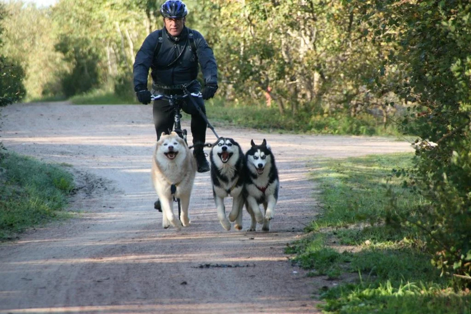 Romantik Landhaus & Pension Klapsliebling
