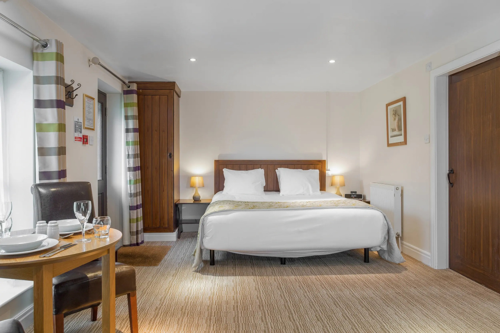 Thurnham Hall by Diamond Resorts