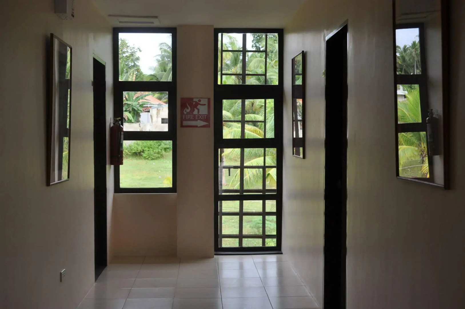 St. Catherine Boutique Hotel & Restaurant