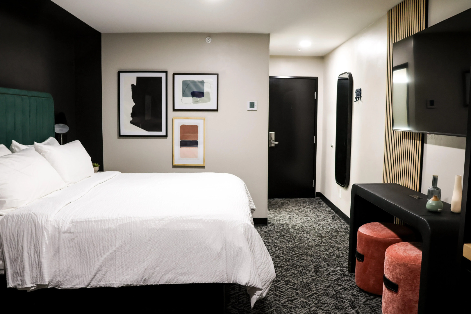 voco Flagstaff by IHG