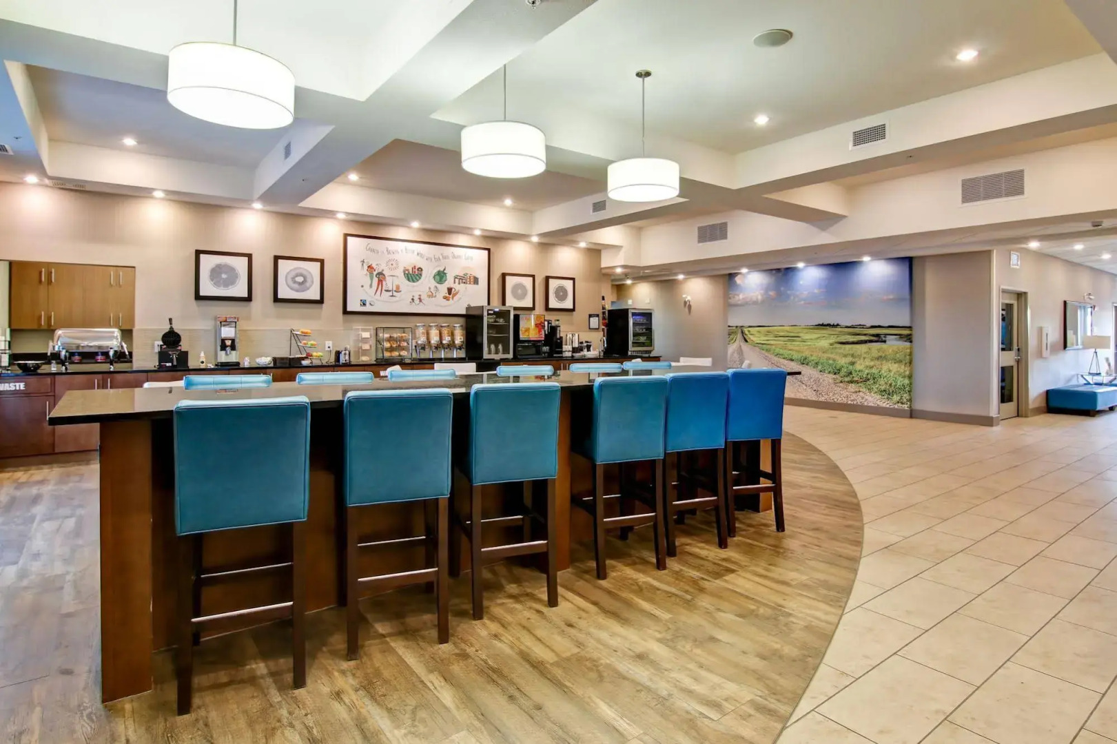 Martensville Canalta