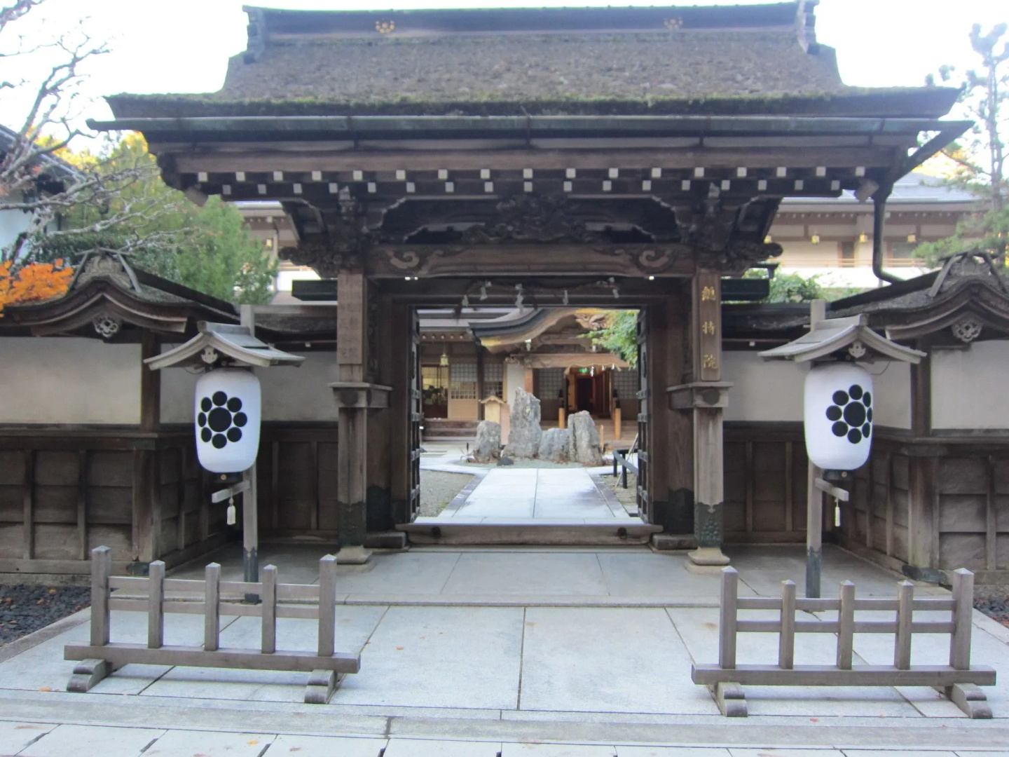 Soji-in