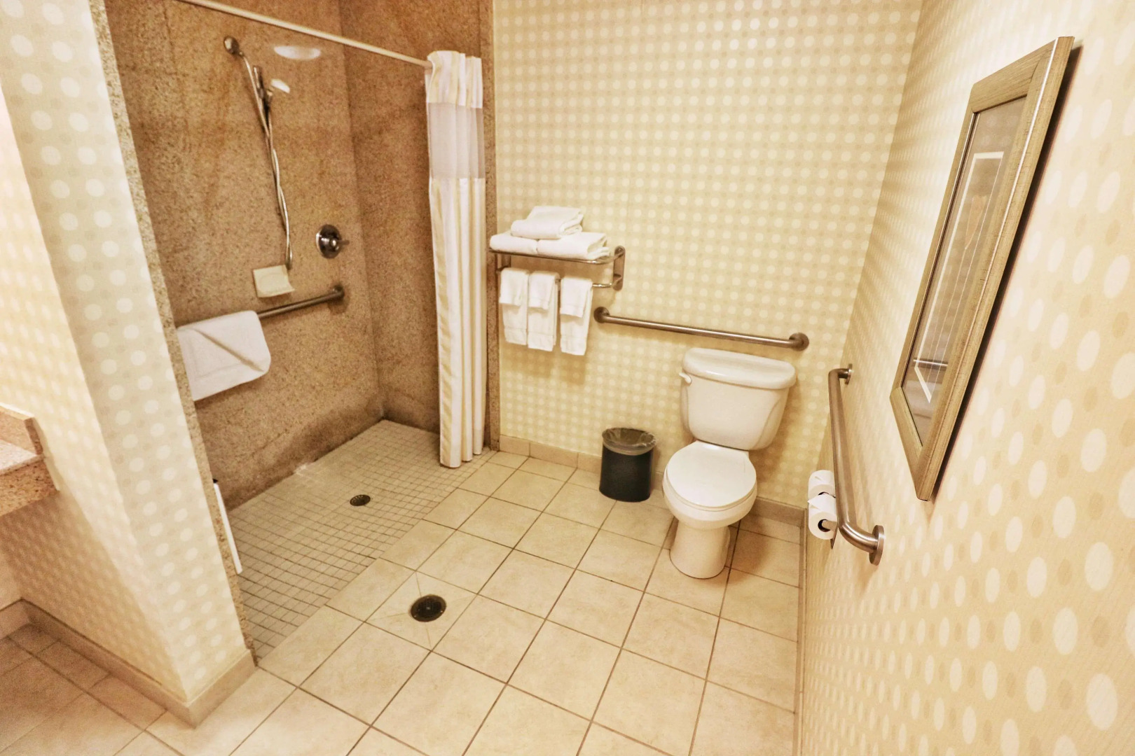 Hilton Garden Inn Jacksonville Orange Park