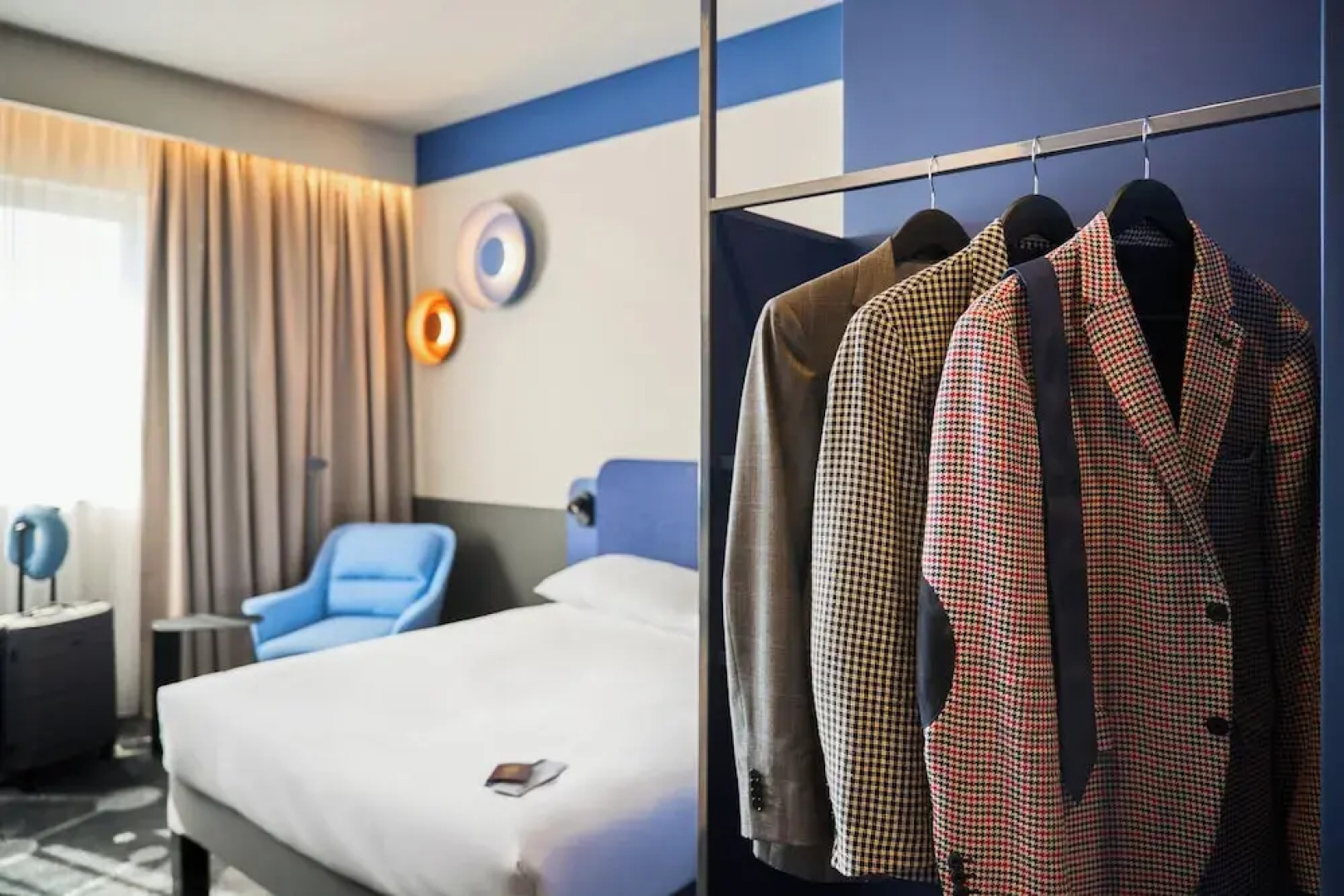 ibis Styles Katowice Airport (Opening Summer 2025)