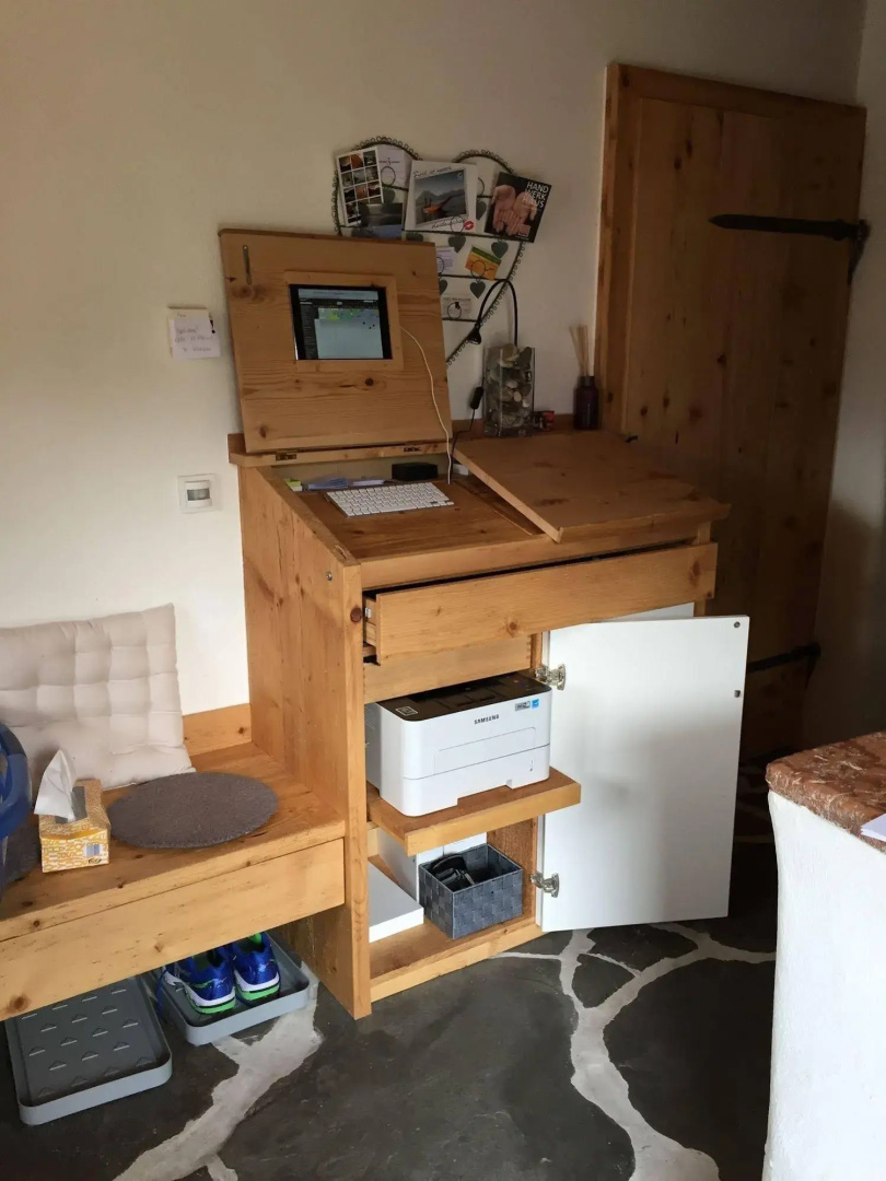 Hallstatt Hideaway - Adults only