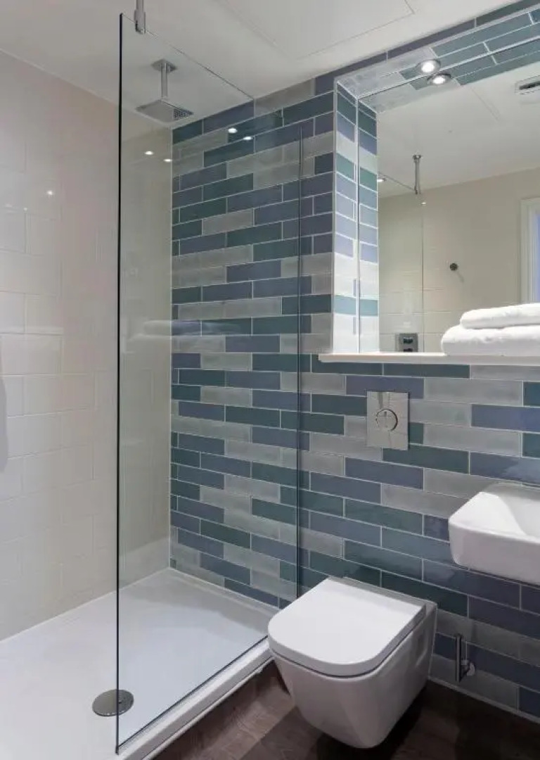 The White Hart Hotel