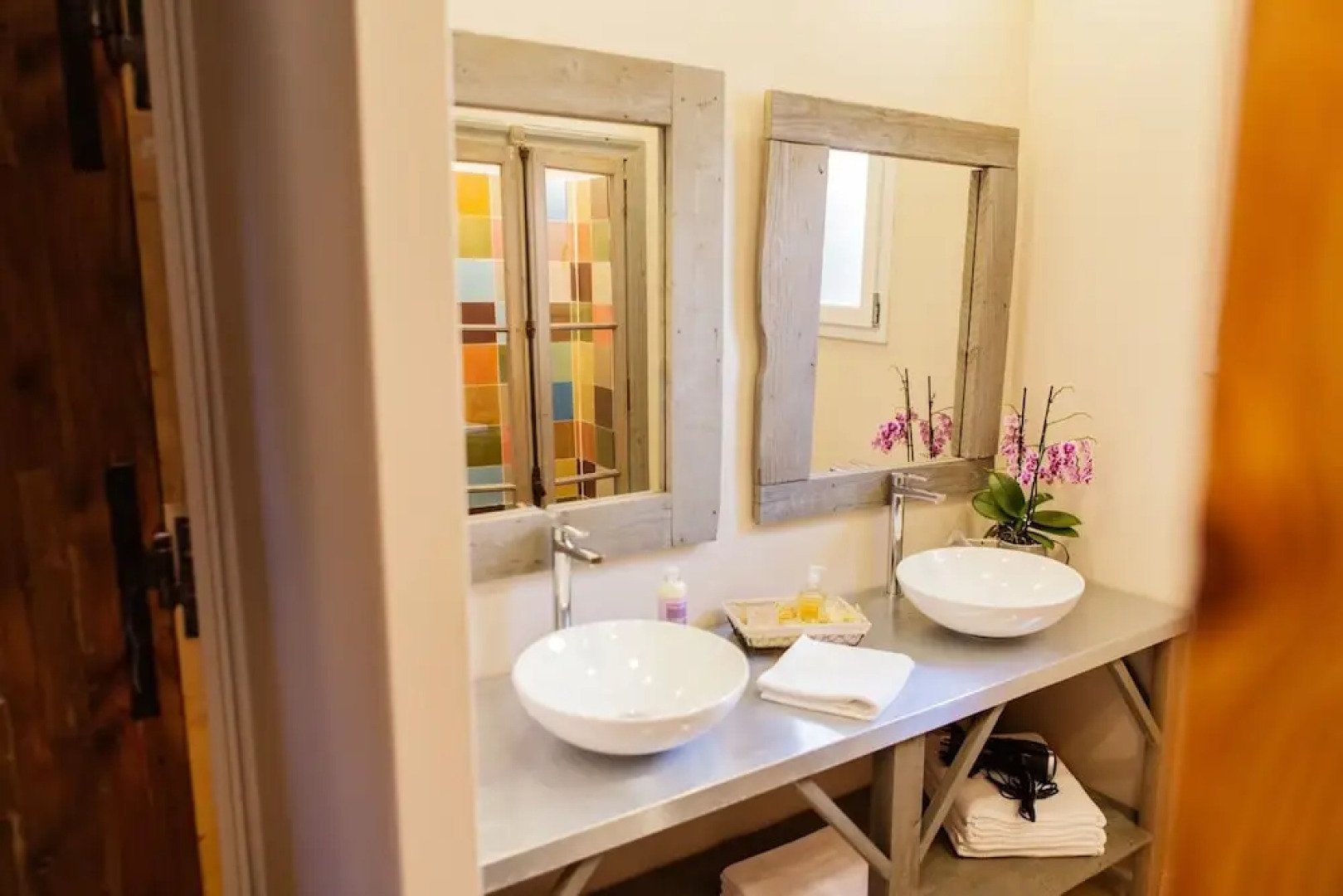 Clos des Coustoulins