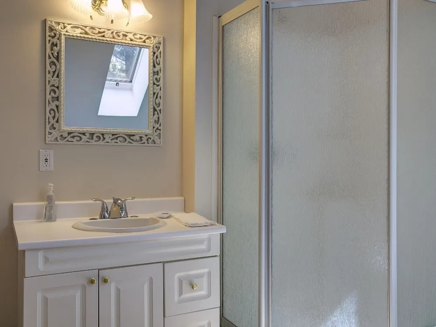 Rosewood On The Cove Cottages