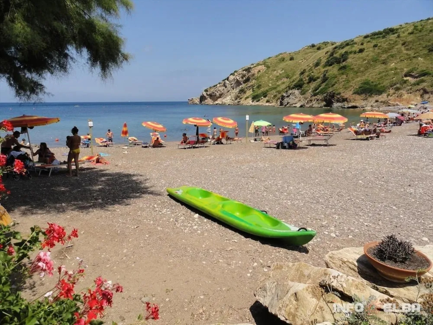 Locanda del Borgo B&B Helios Relais